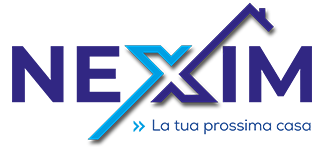 Nexim